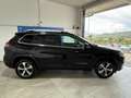 Jeep Cherokee 2.2 Mjt Limited FWD auto Nero - thumbnail 4