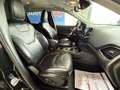 Jeep Cherokee 2.2 Mjt Limited FWD auto Nero - thumbnail 7