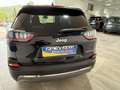 Jeep Cherokee 2.2 Mjt Limited FWD auto Nero - thumbnail 5