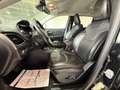 Jeep Cherokee 2.2 Mjt Limited FWD auto Nero - thumbnail 12