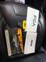 Jeep Cherokee 2.2 Mjt Limited FWD auto Nero - thumbnail 14