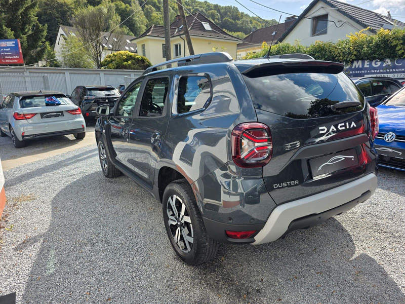 Photo du véhicule