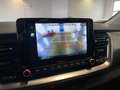 Kia Stonic STONIC 1.0T DCT VISION NAVI KAMERA SITZHEIZUNG CAR Schwarz - thumbnail 12