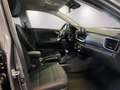 Kia Stonic STONIC 1.0T DCT VISION NAVI KAMERA SITZHEIZUNG CAR Schwarz - thumbnail 4