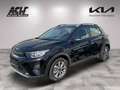 Kia Stonic STONIC 1.0T DCT VISION NAVI KAMERA SITZHEIZUNG CAR Schwarz - thumbnail 2