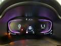 Kia Stonic STONIC 1.0T DCT VISION NAVI KAMERA SITZHEIZUNG CAR Schwarz - thumbnail 11