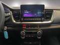 Kia Stonic STONIC 1.0T DCT VISION NAVI KAMERA SITZHEIZUNG CAR Schwarz - thumbnail 6