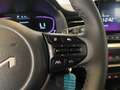 Kia Stonic STONIC 1.0T DCT VISION NAVI KAMERA SITZHEIZUNG CAR Schwarz - thumbnail 8