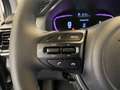 Kia Stonic STONIC 1.0T DCT VISION NAVI KAMERA SITZHEIZUNG CAR Schwarz - thumbnail 10