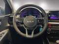 Kia Stonic STONIC 1.0T DCT VISION NAVI KAMERA SITZHEIZUNG CAR Schwarz - thumbnail 7