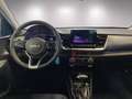 Kia Stonic STONIC 1.0T DCT VISION NAVI KAMERA SITZHEIZUNG CAR Schwarz - thumbnail 5