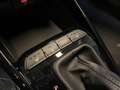 Kia Stonic STONIC 1.0T DCT VISION NAVI KAMERA SITZHEIZUNG CAR Schwarz - thumbnail 9