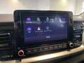 Kia Stonic STONIC 1.0T DCT VISION NAVI KAMERA SITZHEIZUNG CAR Schwarz - thumbnail 13