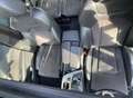Audi Q7 Q7 3.0 TDi V6 ultra Quattro Tiptronic Grijs - thumbnail 8