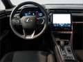 Lexus LBX 1.5 136cv HEV Elegant+ - thumbnail 9