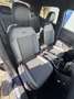 Volkswagen T-Cross 1.0 TSI*R-Line*Navi*Rear View* Schwarz - thumbnail 10