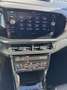 Volkswagen T-Cross 1.0 TSI*R-Line*Navi*Rear View* Schwarz - thumbnail 15