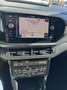 Volkswagen T-Cross 1.0 TSI*R-Line*Navi*Rear View* Schwarz - thumbnail 16
