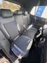 Volkswagen T-Cross 1.0 TSI*R-Line*Navi*Rear View* Schwarz - thumbnail 8