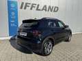 Volkswagen T-Cross 1.0 TSI*R-Line*Navi*Rear View* Schwarz - thumbnail 4