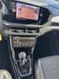 Volkswagen T-Cross 1.0 TSI*R-Line*Navi*Rear View* Schwarz - thumbnail 14