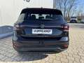 Volkswagen T-Cross 1.0 TSI*R-Line*Navi*Rear View* Schwarz - thumbnail 5