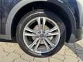 Volkswagen T-Cross 1.0 TSI*R-Line*Navi*Rear View* Schwarz - thumbnail 7