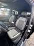 Volkswagen T-Cross 1.0 TSI*R-Line*Navi*Rear View* Schwarz - thumbnail 12