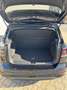 Volkswagen T-Cross 1.0 TSI*R-Line*Navi*Rear View* Schwarz - thumbnail 6