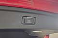 Audi A5 40 TDI MHEV quattro S tronic Business Rosso - thumbnail 41