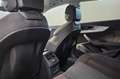 Audi A5 40 TDI MHEV quattro S tronic Business Rosso - thumbnail 37