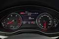 Audi A5 40 TDI MHEV quattro S tronic Business Rosso - thumbnail 18
