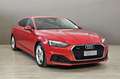 Audi A5 40 TDI MHEV quattro S tronic Business Rosso - thumbnail 3