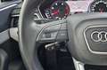 Audi A5 40 TDI MHEV quattro S tronic Business Rosso - thumbnail 16