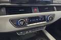 Audi A5 40 TDI MHEV quattro S tronic Business Rosso - thumbnail 28
