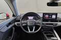 Audi A5 40 TDI MHEV quattro S tronic Business Rosso - thumbnail 14