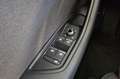 Audi A5 40 TDI MHEV quattro S tronic Business Rosso - thumbnail 35