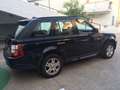 Land Rover Range Rover Sport Range Rover Sport 2.7 TDV6 HSE Bleu - thumbnail 7