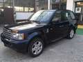 Land Rover Range Rover Sport Range Rover Sport 2.7 TDV6 HSE Blau - thumbnail 1