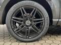Mercedes-Benz V 300 d Edition Exclusive 4x4 lang AMG Pano 360° Grau - thumbnail 8