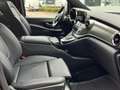 Mercedes-Benz V 300 d Edition Exclusive 4x4 lang AMG Pano 360° Grau - thumbnail 13