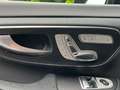 Mercedes-Benz V 300 d Edition Exclusive 4x4 lang AMG Pano 360° Grau - thumbnail 19