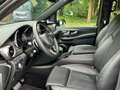 Mercedes-Benz V 300 d Edition Exclusive 4x4 lang AMG Pano 360° Grau - thumbnail 12