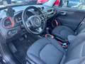 Jeep Renegade Longitude 4WD/Navi/KeyLess/ZR+Insp Neu Schwarz - thumbnail 17