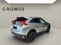 Mitsubishi Eclipse Cross 2.2 Diamond 4wd auto - thumbnail 4