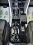 Mitsubishi Eclipse Cross 2.2 Diamond 4wd auto - thumbnail 8