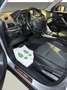 Mitsubishi Eclipse Cross 2.2 Diamond 4wd auto - thumbnail 12
