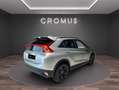 Mitsubishi Eclipse Cross 2.2 Diamond 4wd auto - thumbnail 5
