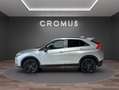 Mitsubishi Eclipse Cross 2.2 Diamond 4wd auto - thumbnail 6