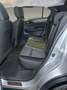 Mitsubishi Eclipse Cross 2.2 Diamond 4wd auto - thumbnail 14